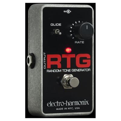 Electro-Harmonix RTG
